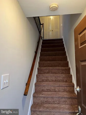 $1,850 | 68 Hopewell Lane, Unit B, Sicklerville, NJ 08081