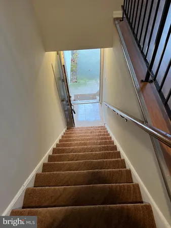 $1,850 | 68 Hopewell Lane, Unit B, Sicklerville, NJ 08081