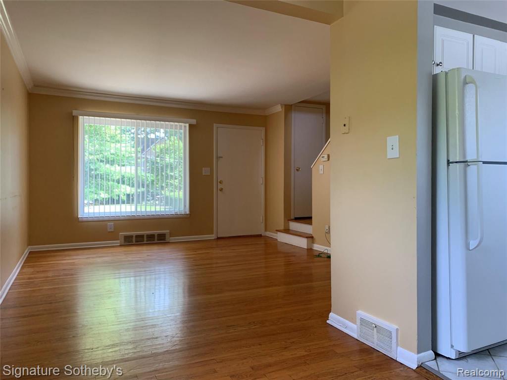 525 East 14 Mile Road Birmingham, MI 48009 - Photo 6 of 13