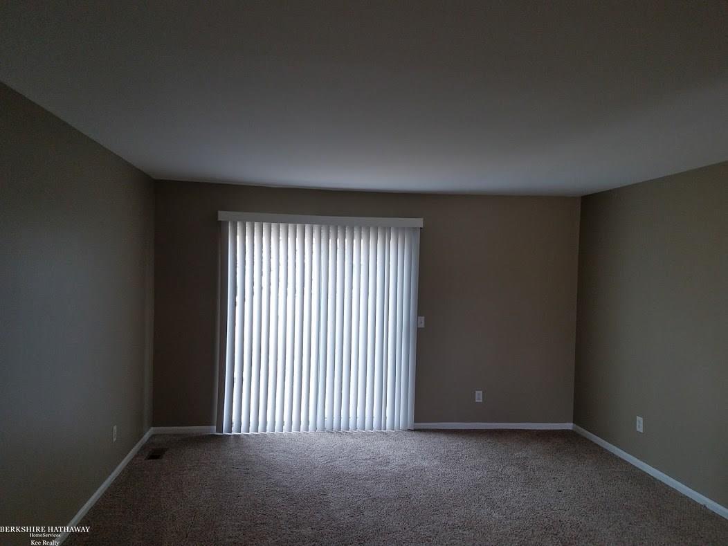 57419 Jewell Road, Unit 135 Washington, MI 48094 - Photo 4 of 17