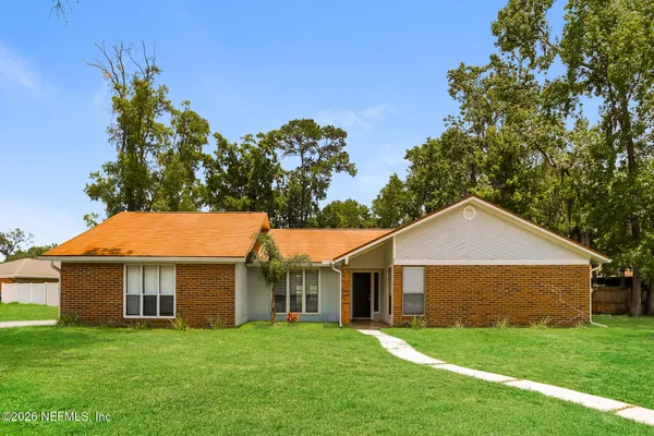 $350,000 | 1527 St Francis Drive, Orange Park, FL 32073