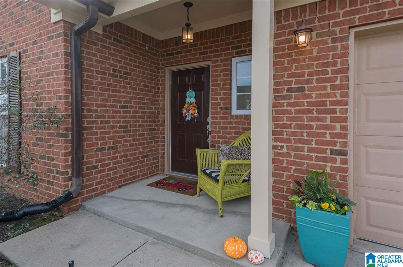 1014 Madison Place Chelsea, AL 35043 - Photo 4 of 44