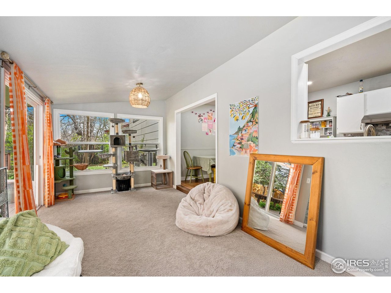 1208 Briarwood Road Fort Collins, CO 80521 - Photo 13 of 40 Gallery Image 13