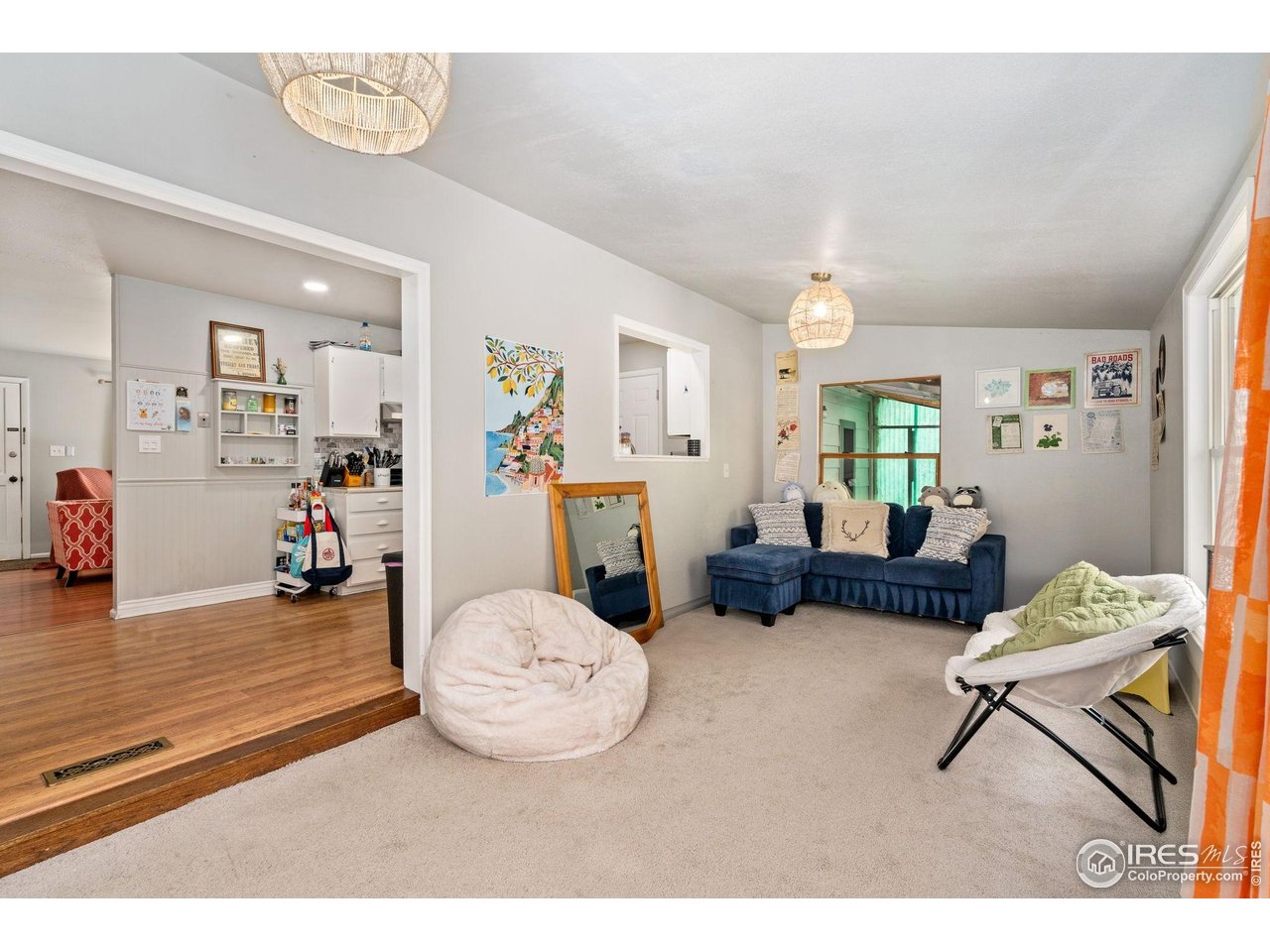 1208 Briarwood Road Fort Collins, CO 80521 - Photo 14 of 40 Gallery Image 14