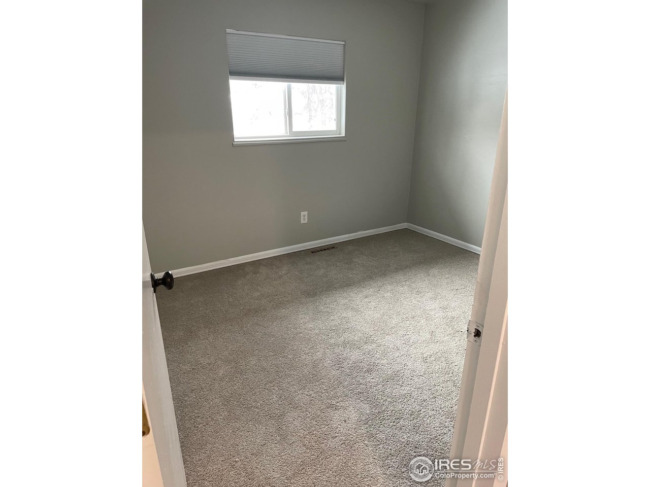 1208 Briarwood Road Fort Collins, CO 80521 - Photo 16 of 40 Gallery Image 16