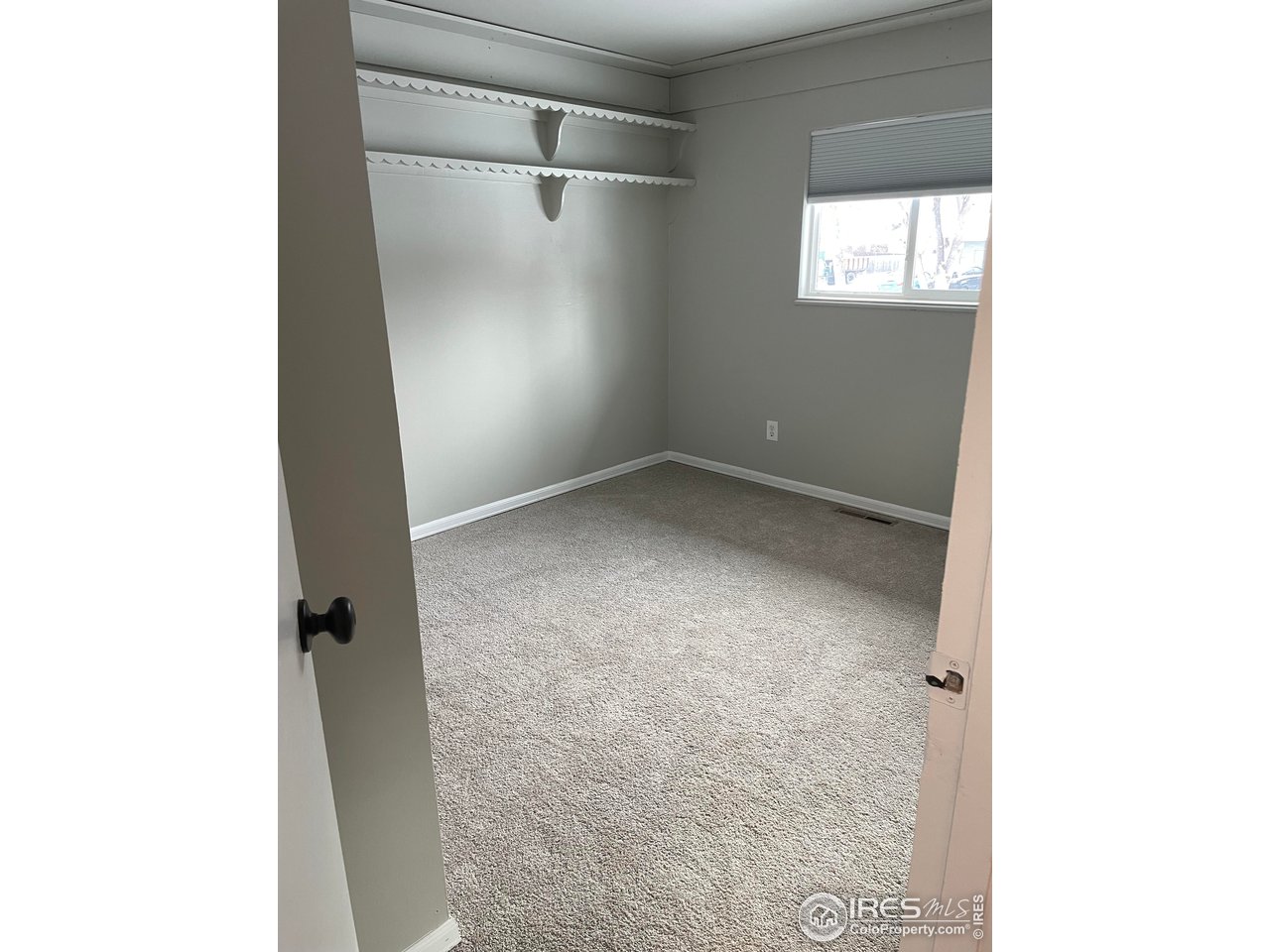 1208 Briarwood Road Fort Collins, CO 80521 - Photo 18 of 40 Gallery Image 18