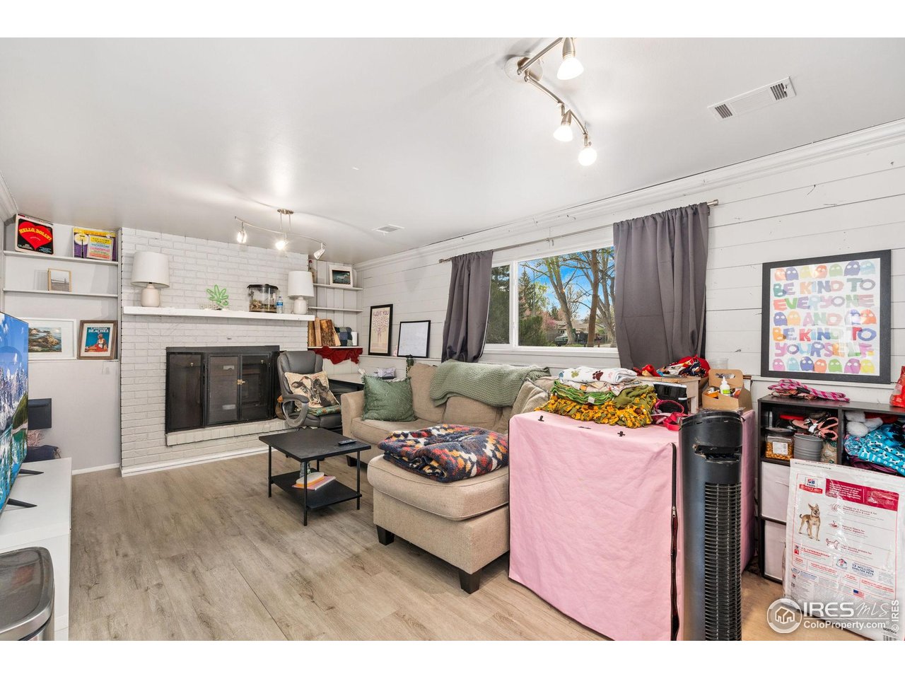 1208 Briarwood Road Fort Collins, CO 80521 - Photo 21 of 40 Gallery Image 21
