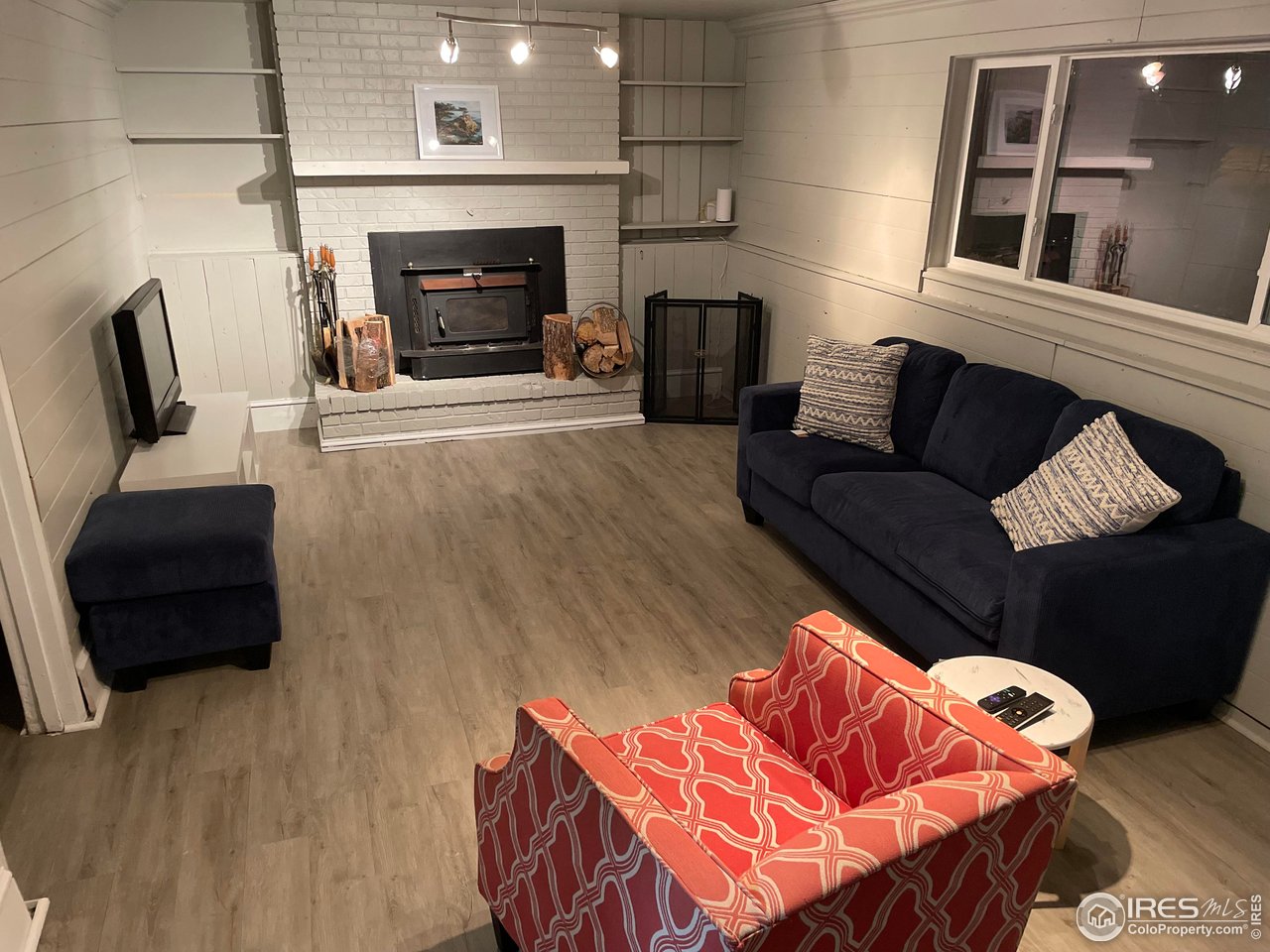 1208 Briarwood Road Fort Collins, CO 80521 - Photo 23 of 40 Gallery Image 23