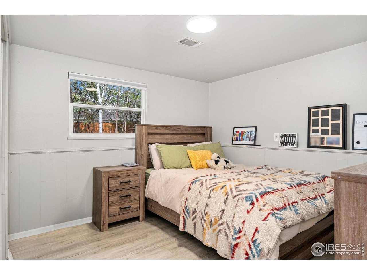 1208 Briarwood Road Fort Collins, CO 80521 - Photo 24 of 40 Gallery Image 24