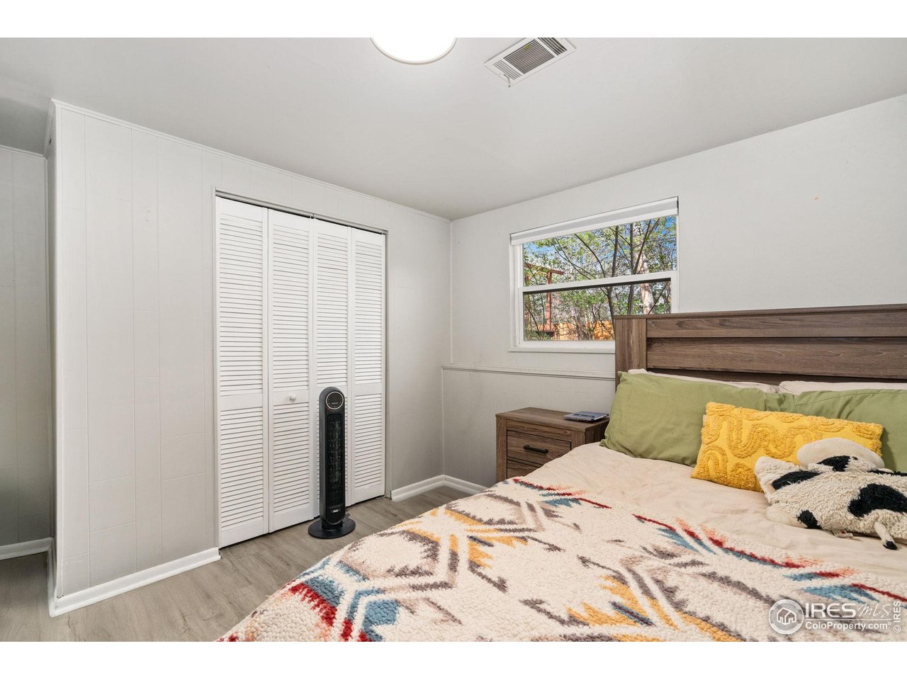 1208 Briarwood Road Fort Collins, CO 80521 - Photo 25 of 40 Gallery Image 25