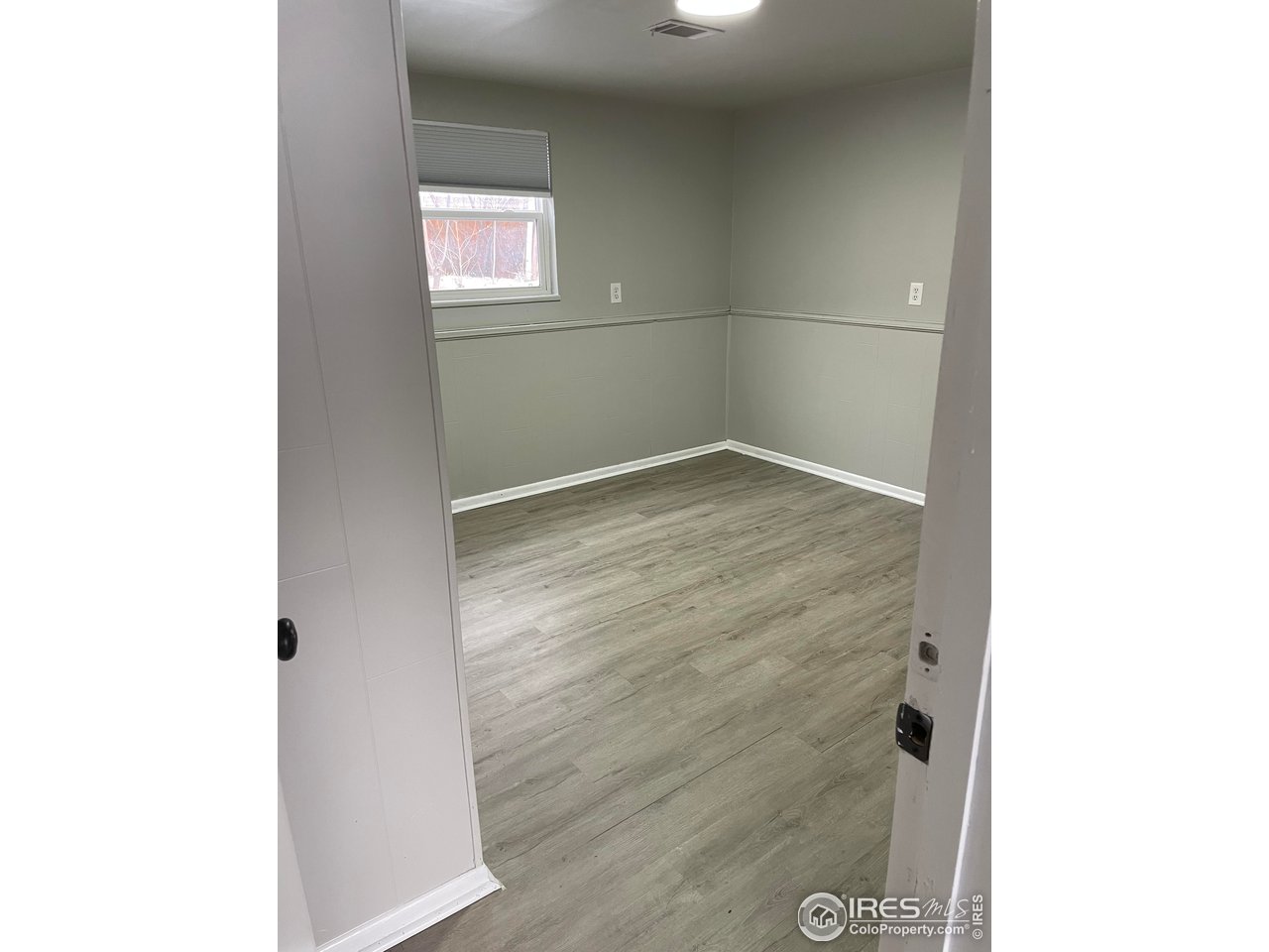 1208 Briarwood Road Fort Collins, CO 80521 - Photo 26 of 40 Gallery Image 26
