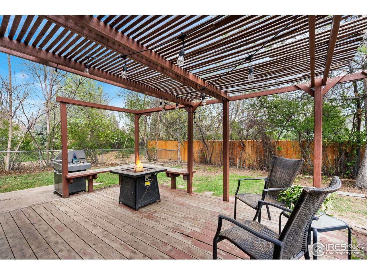 1208 Briarwood Road Fort Collins, CO 80521 - Photo 27 of 40 Gallery Image 27