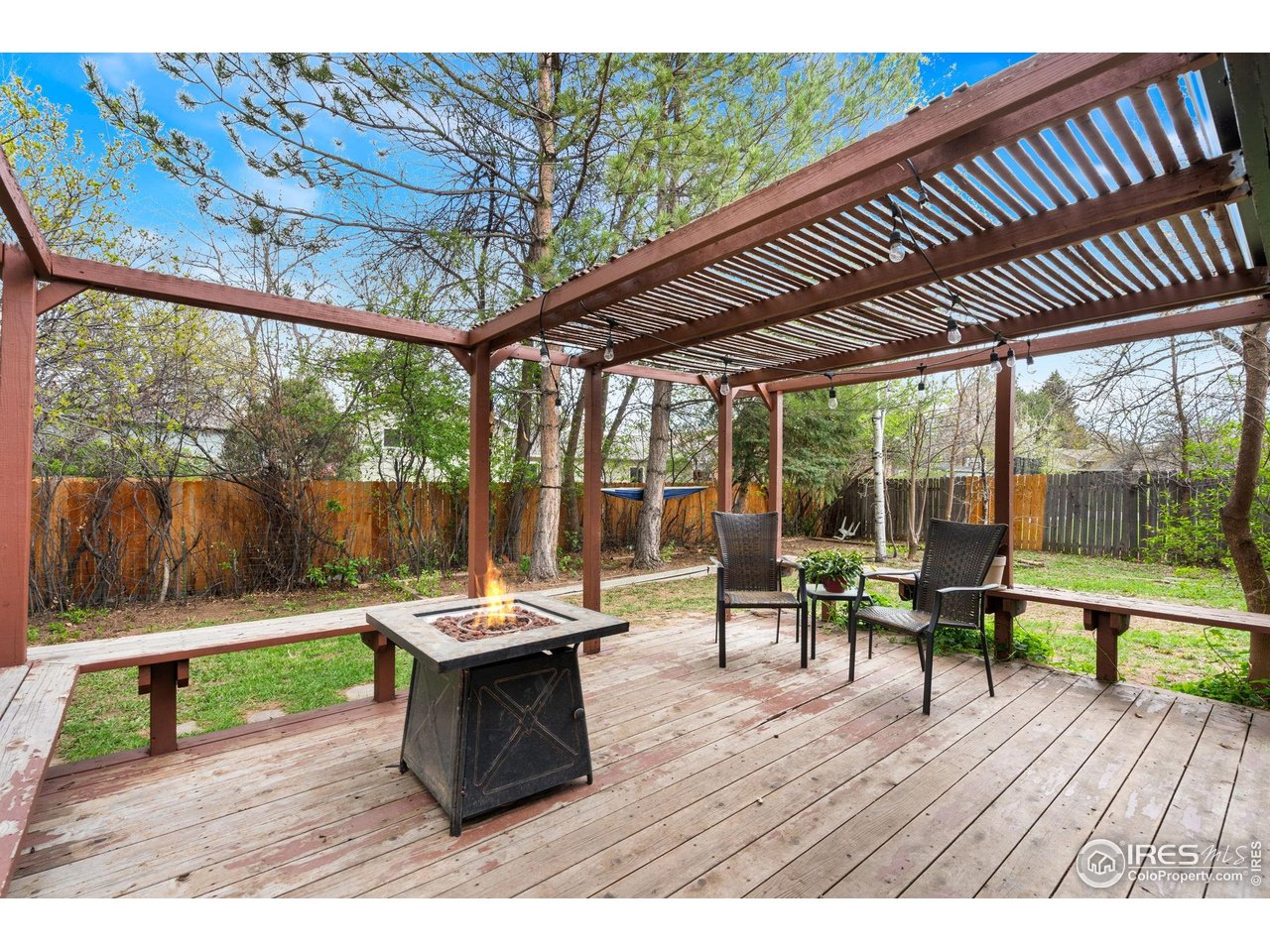 1208 Briarwood Road Fort Collins, CO 80521 - Photo 28 of 40 Gallery Image 28