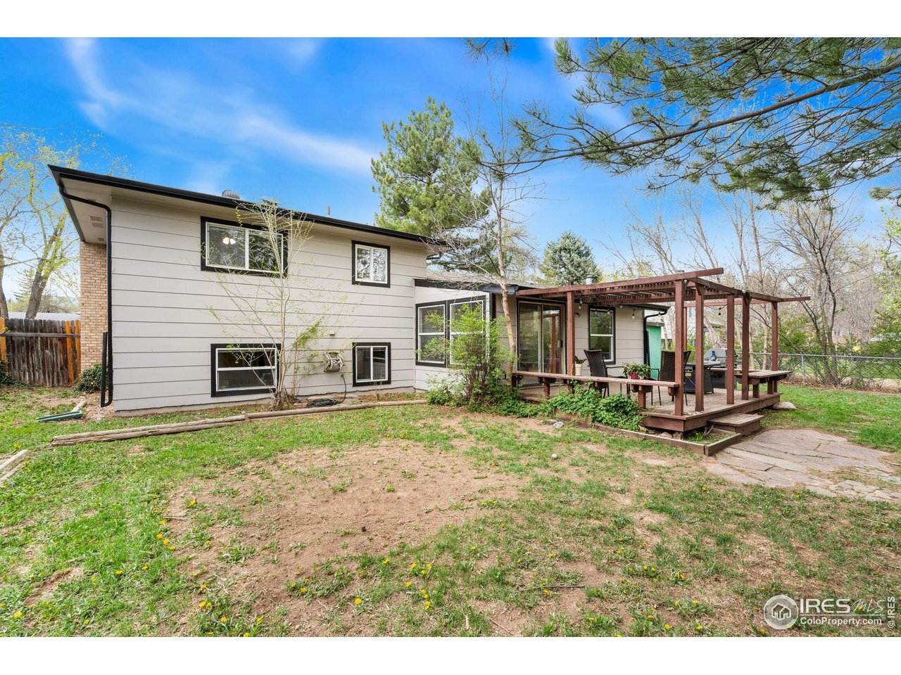 1208 Briarwood Road Fort Collins, CO 80521 - Photo 30 of 40 Gallery Image 30