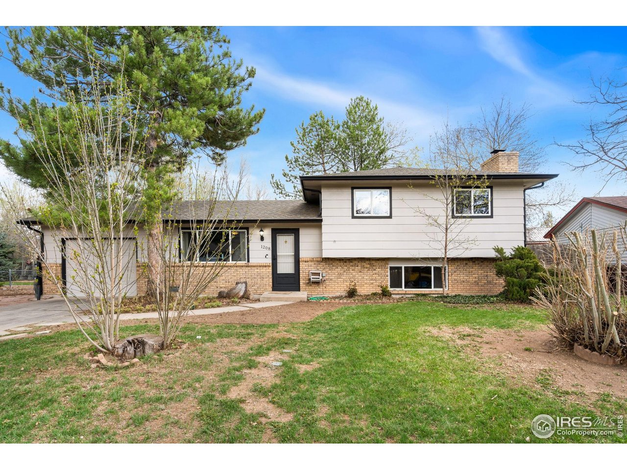 1208 Briarwood Road Fort Collins, CO 80521 - Photo 34 of 40 Gallery Image 34