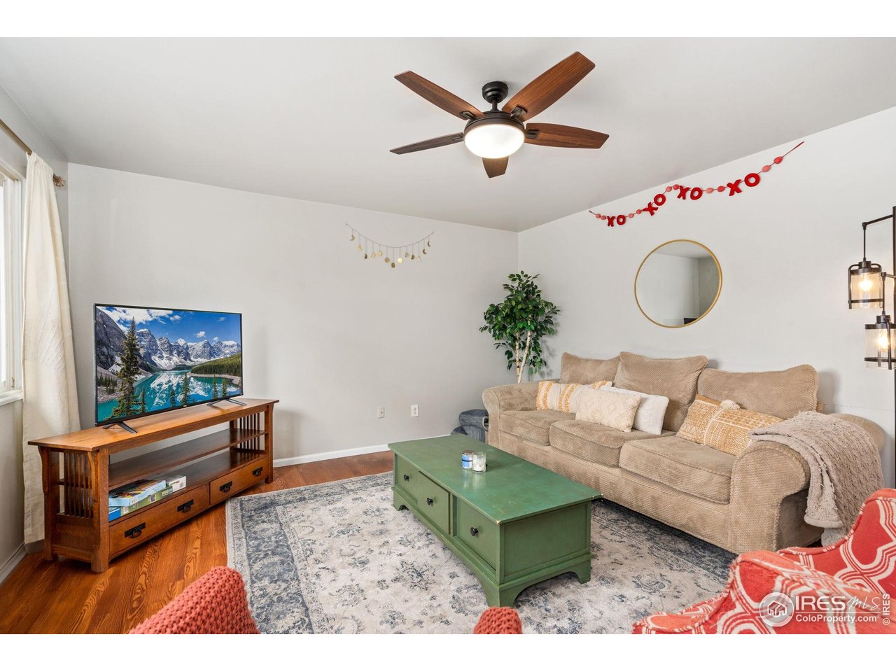 1208 Briarwood Road Fort Collins, CO 80521 - Photo 5 of 40 Gallery Image 5
