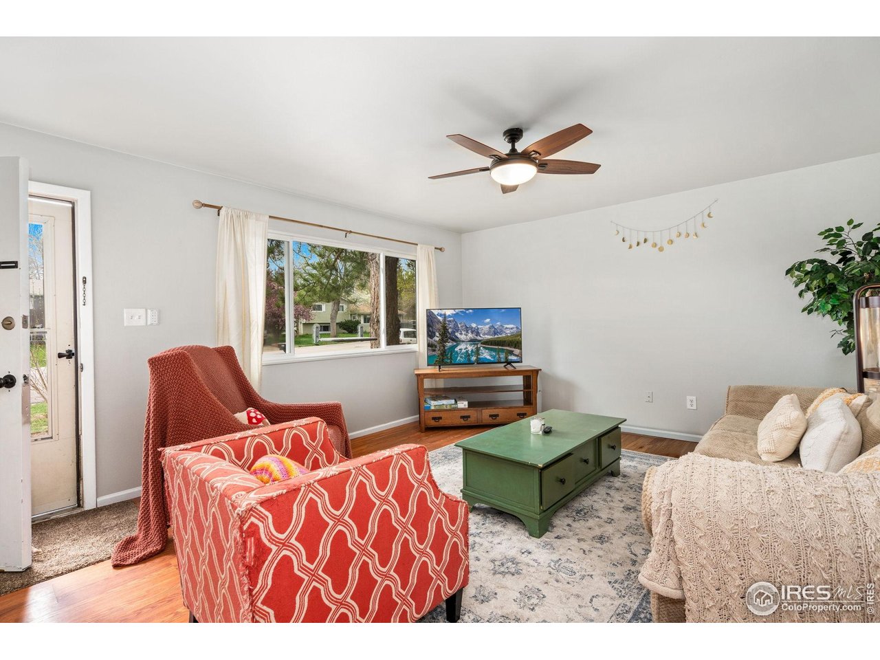 1208 Briarwood Road Fort Collins, CO 80521 - Photo 6 of 40 Gallery Image 6