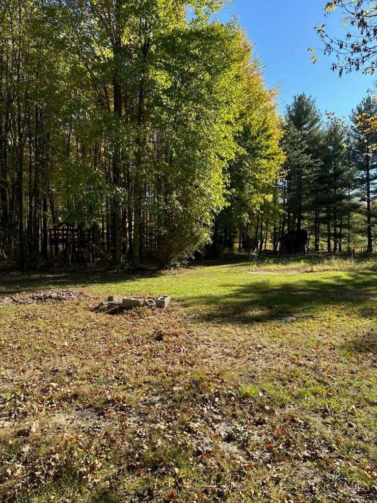 1 Bodman Road Mount Orab, OH 45154 - Photo 3 of 7 Gallery Image 3