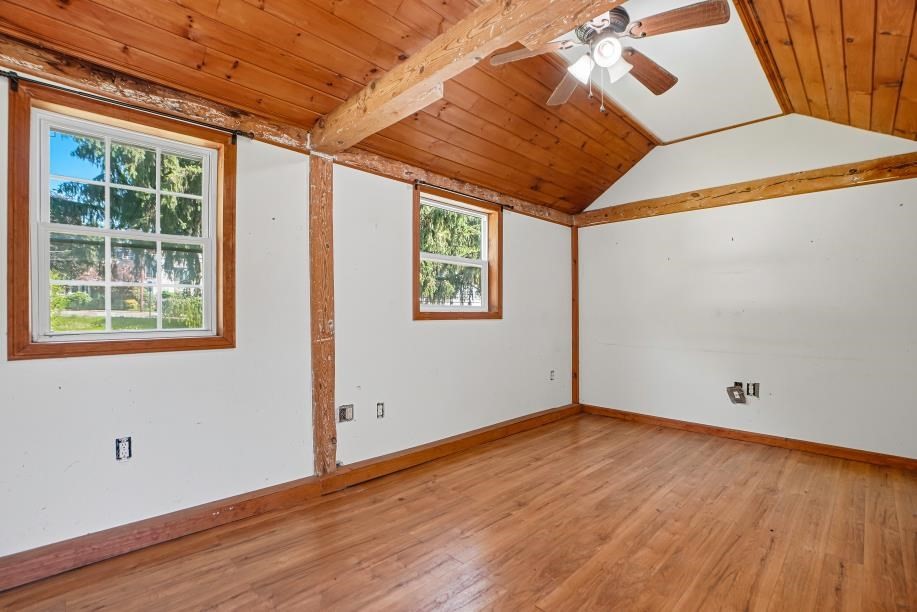 5 Pleasant Street Upton, MA 01568 - Photo 21 of 38