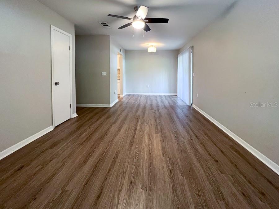 7420 Southwest 42nd Place, Unit D Gainesville, FL 32608 - Photo 2 of 15