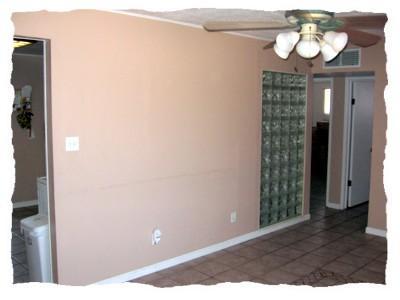 817 West Drexel Road Tucson, AZ 85706 - Photo 7 of 8 Gallery Image 7