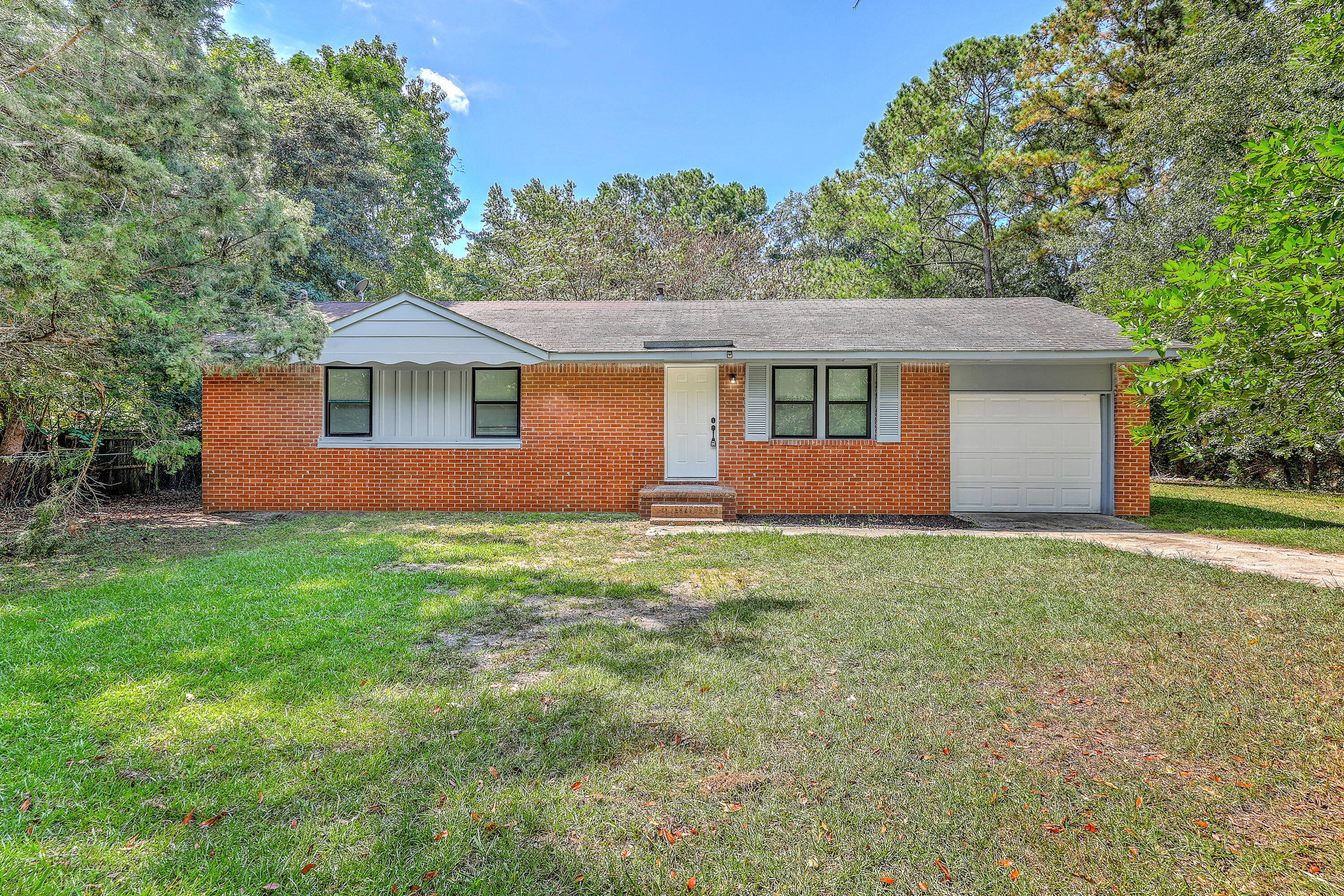 2228 Mendel Rivers Road St. Stephen, SC 29479 - Photo 1 of 28 ZYN_2541_2_3_4_5_6_7 (1) (1)