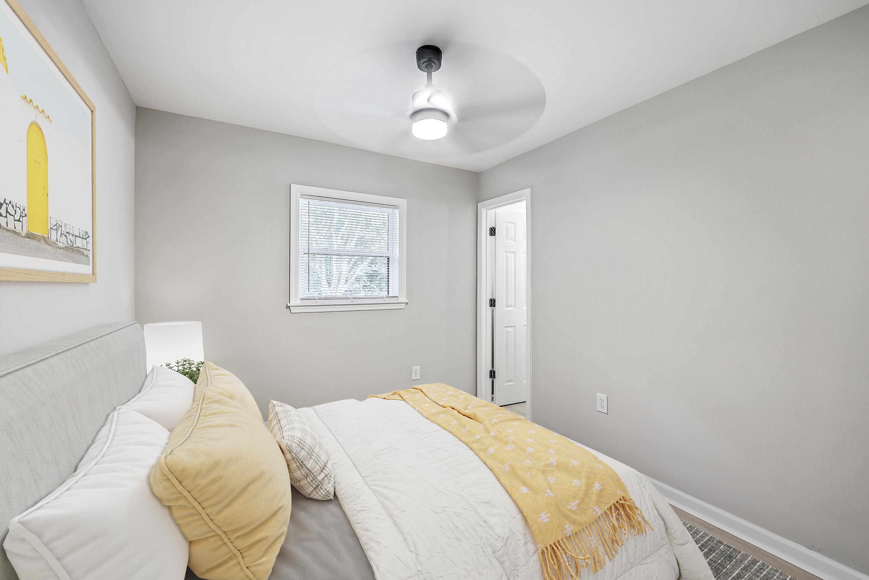 2228 Mendel Rivers Road St. Stephen, SC 29479 - Photo 12 of 28 ZYN_2625_26_27_28_29_30_31 (2)