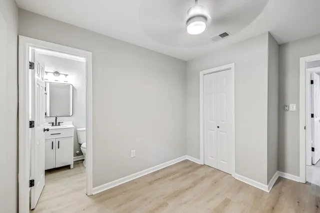 $264,000 | 2228 Mendel Rivers Road, St. Stephen, SC 29479