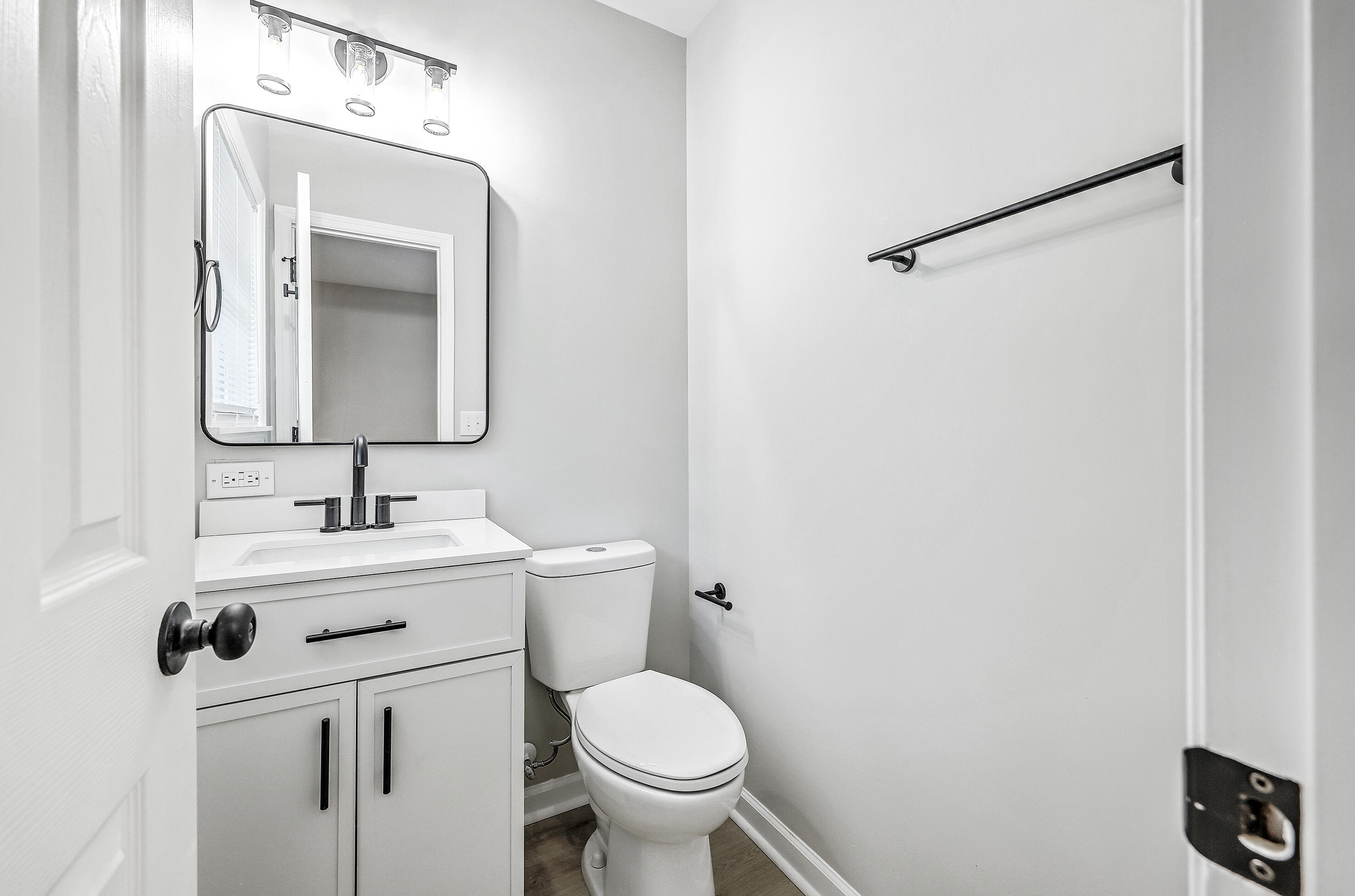 2228 Mendel Rivers Road St. Stephen, SC 29479 - Photo 14 of 28 ZYN_2639_40_41_42_43_44_45