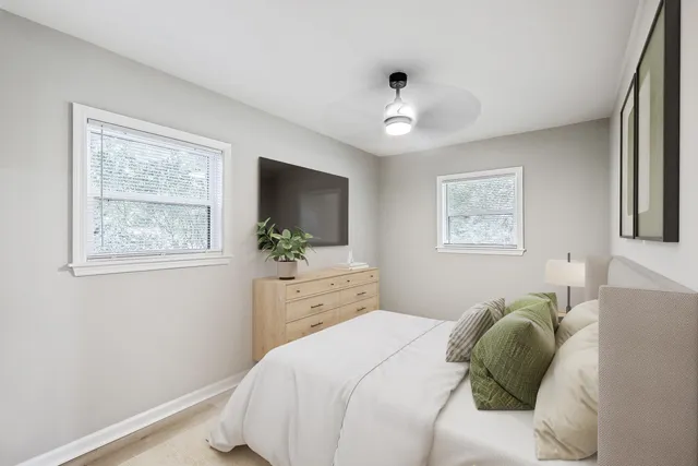 $264,000 | 2228 Mendel Rivers Road, St. Stephen, SC 29479