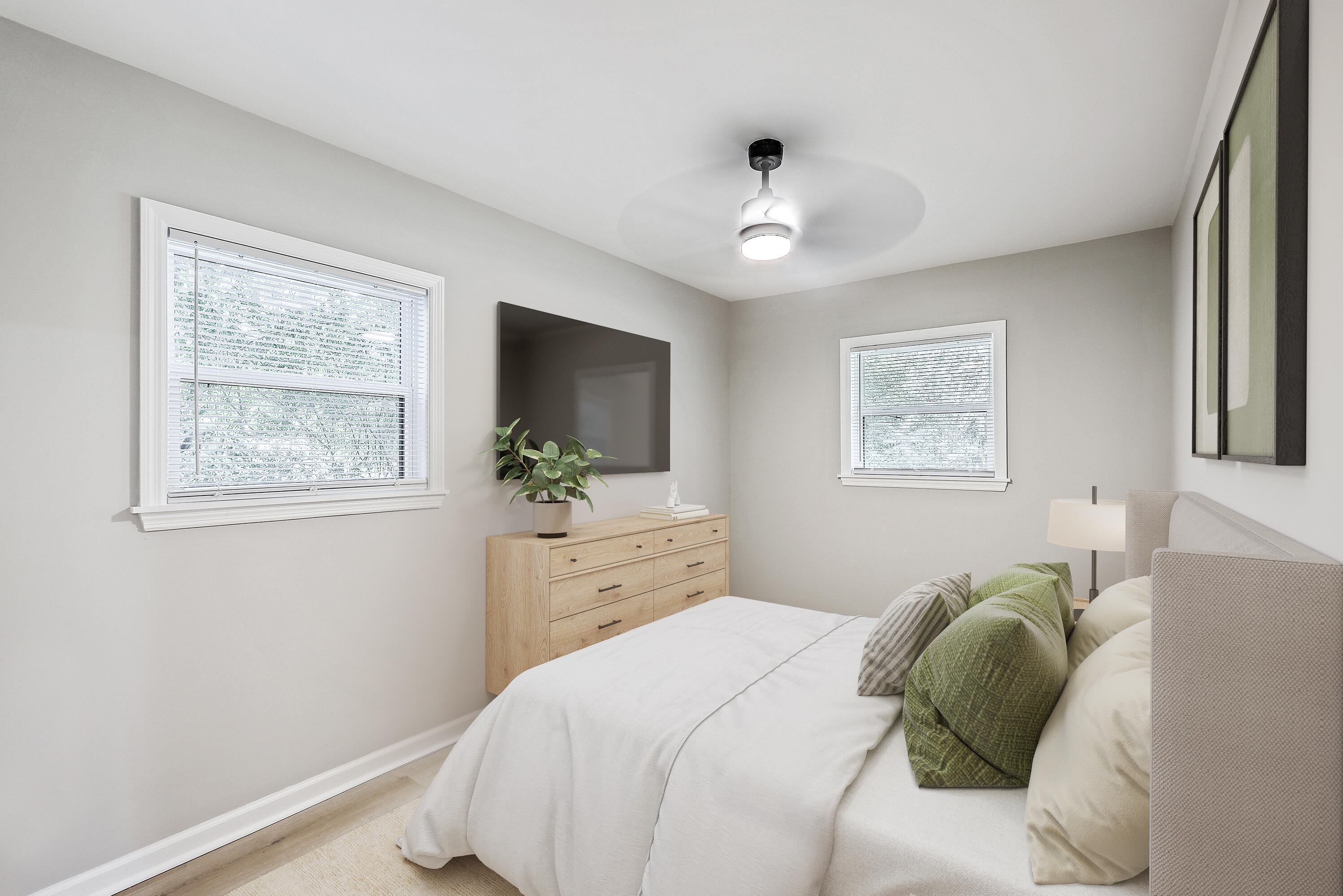 2228 Mendel Rivers Road St. Stephen, SC 29479 - Photo 15 of 28 ZYN_2646_47_48_49_50_51_52 (2)