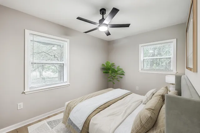 $264,000 | 2228 Mendel Rivers Road, St. Stephen, SC 29479