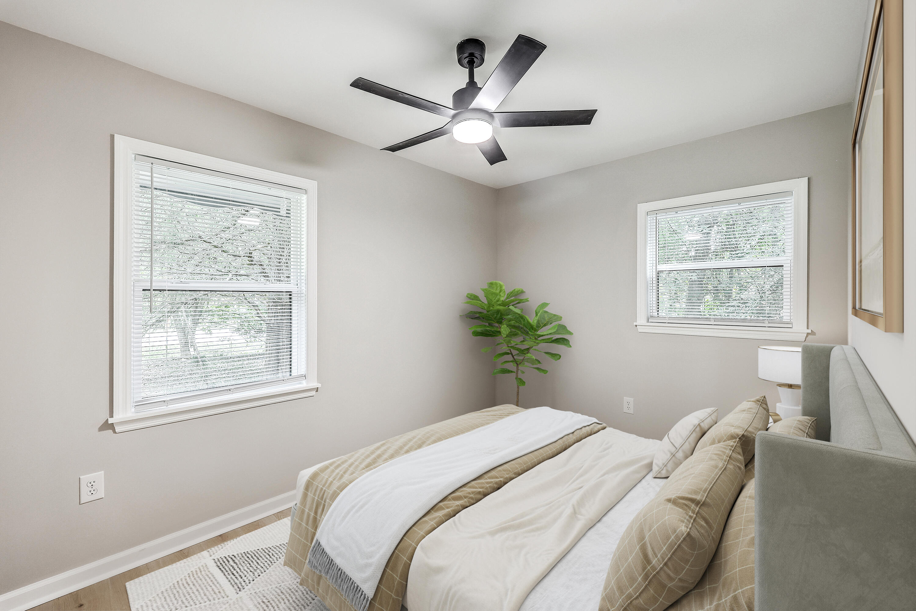 2228 Mendel Rivers Road St. Stephen, SC 29479 - Photo 16 of 28 ZYN_2653_4_5_6_7_8_9 (3)