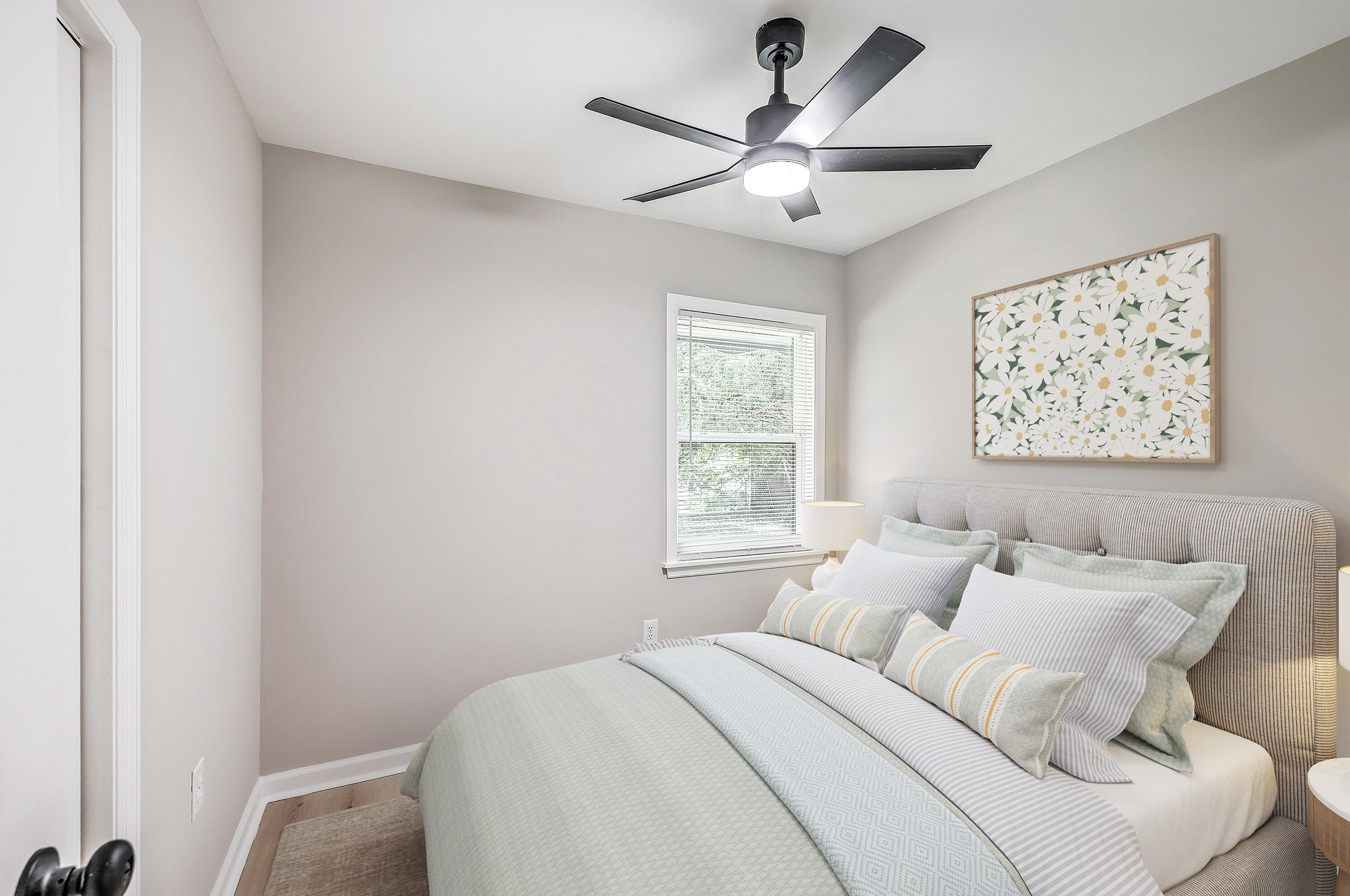 2228 Mendel Rivers Road St. Stephen, SC 29479 - Photo 17 of 28 ZYN_2660_1_2_3_4_5_6 (2)