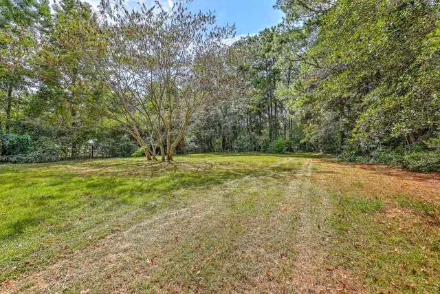 $264,000 | 2228 Mendel Rivers Road, St. Stephen, SC 29479