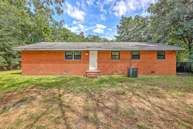 $264,000 | 2228 Mendel Rivers Road, St. Stephen, SC 29479