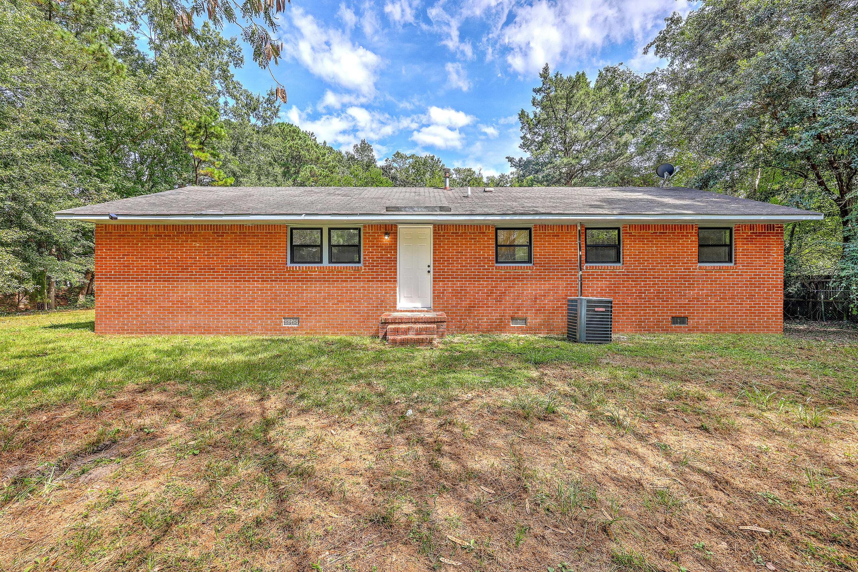 2228 Mendel Rivers Road St. Stephen, SC 29479 - Photo 21 of 28 ZYN_2688_89_90_91_92_93_94 (1) (1)
