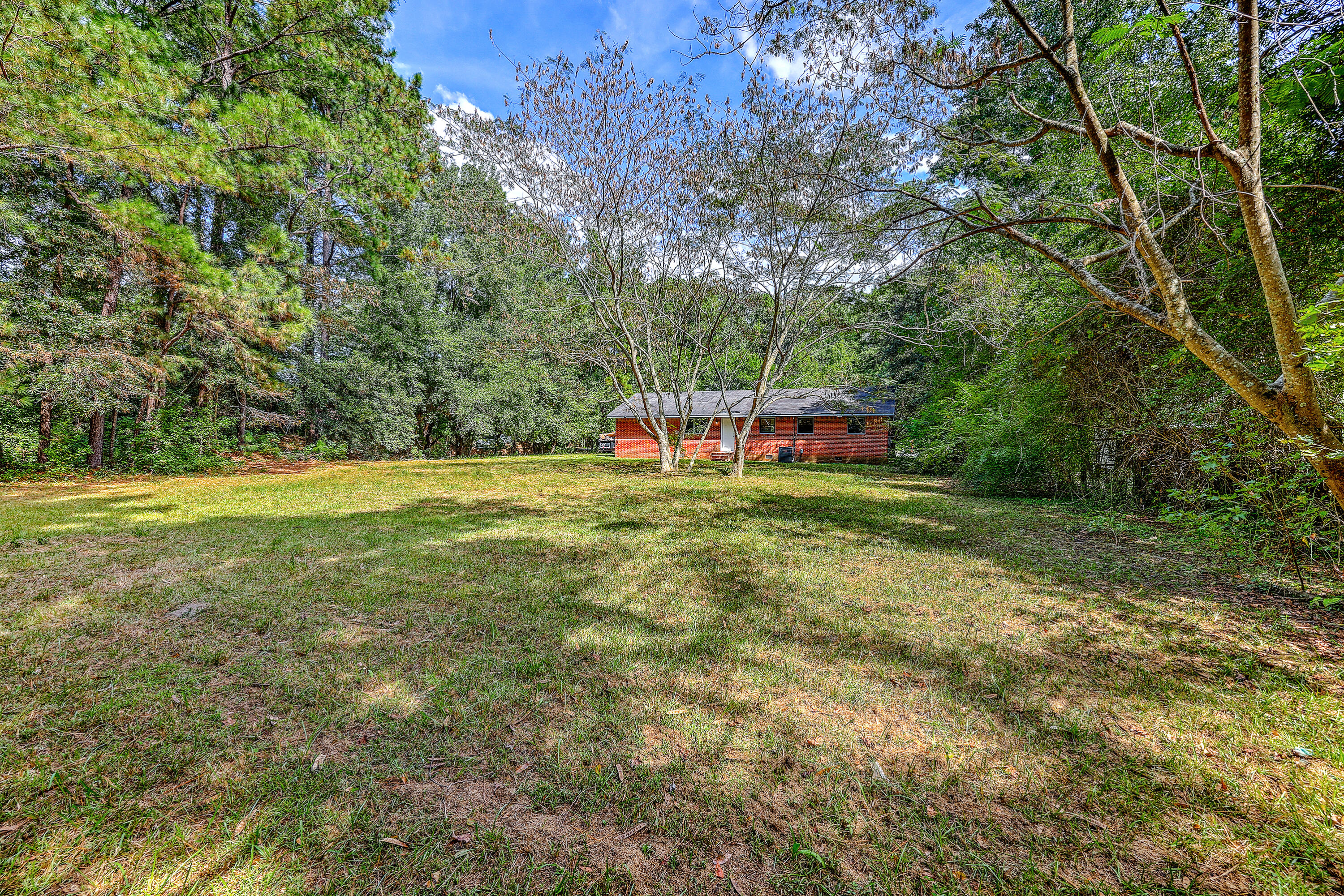 2228 Mendel Rivers Road St. Stephen, SC 29479 - Photo 22 of 28 ZYN_2702_3_4_5_6_7_8