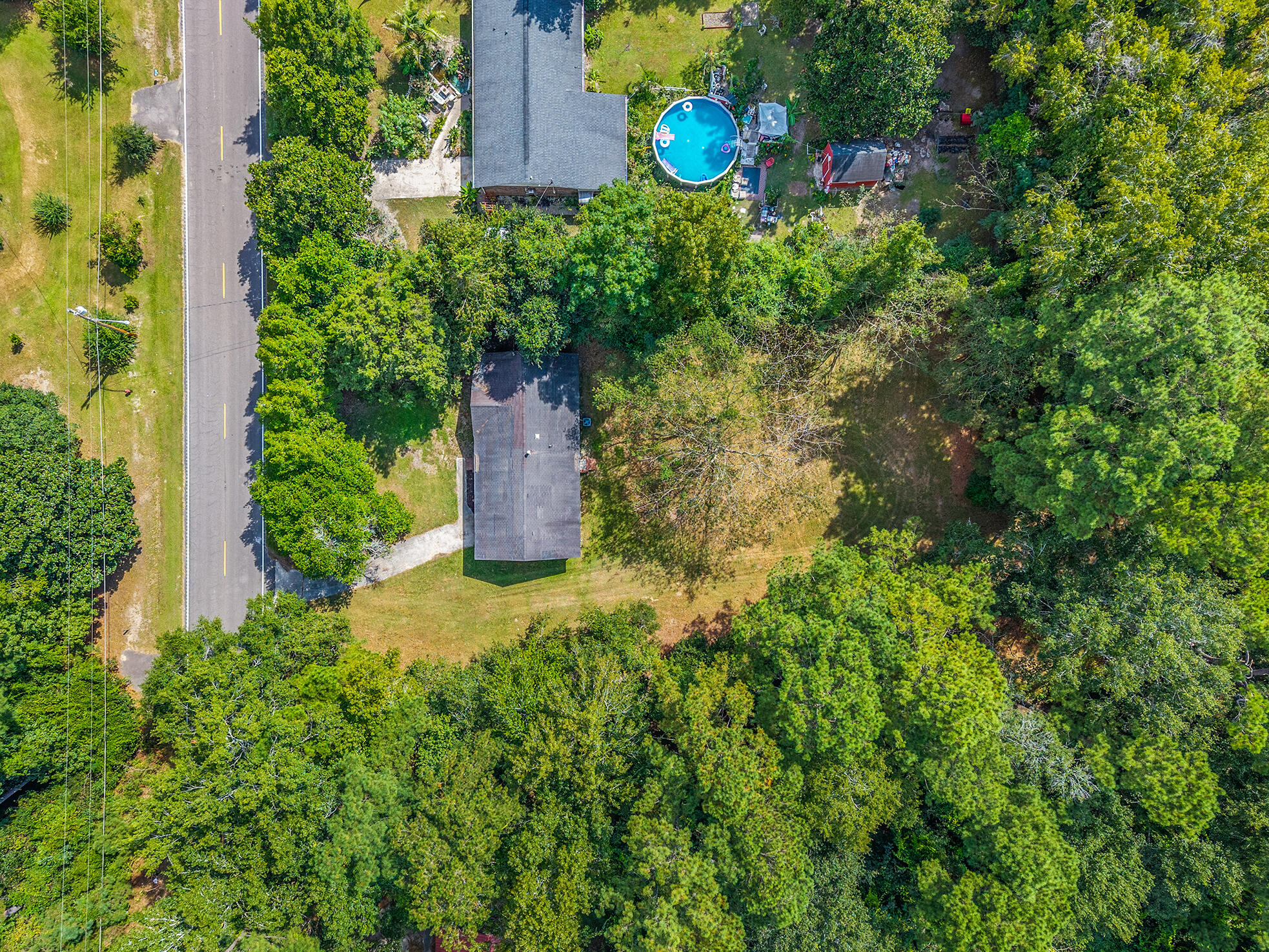 2228 Mendel Rivers Road St. Stephen, SC 29479 - Photo 23 of 28 Zyndicate2674 (1) (1)