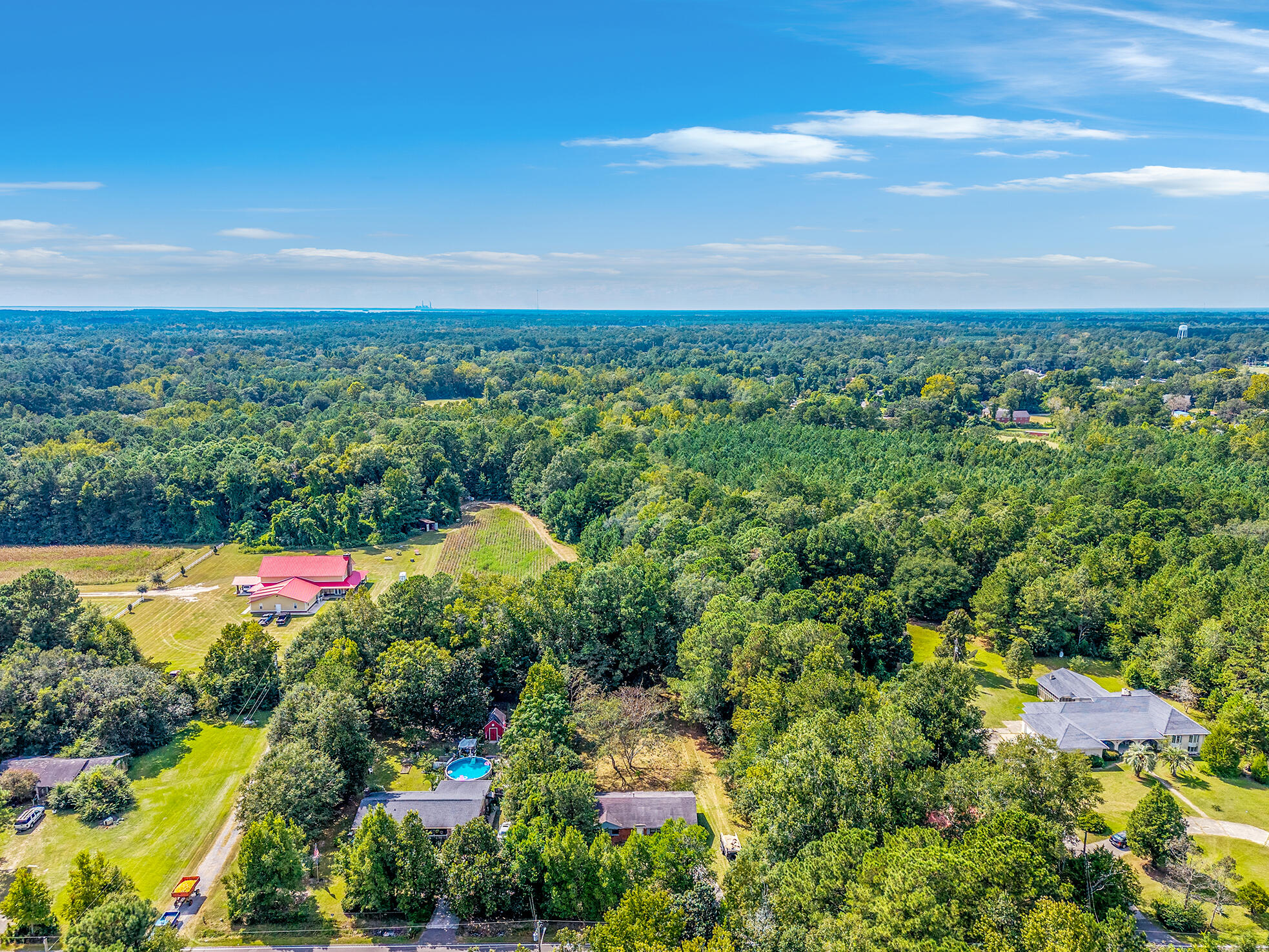 2228 Mendel Rivers Road St. Stephen, SC 29479 - Photo 24 of 28 Zyndicate2671