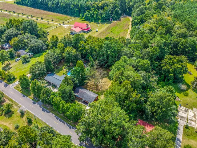 $264,000 | 2228 Mendel Rivers Road, St. Stephen, SC 29479