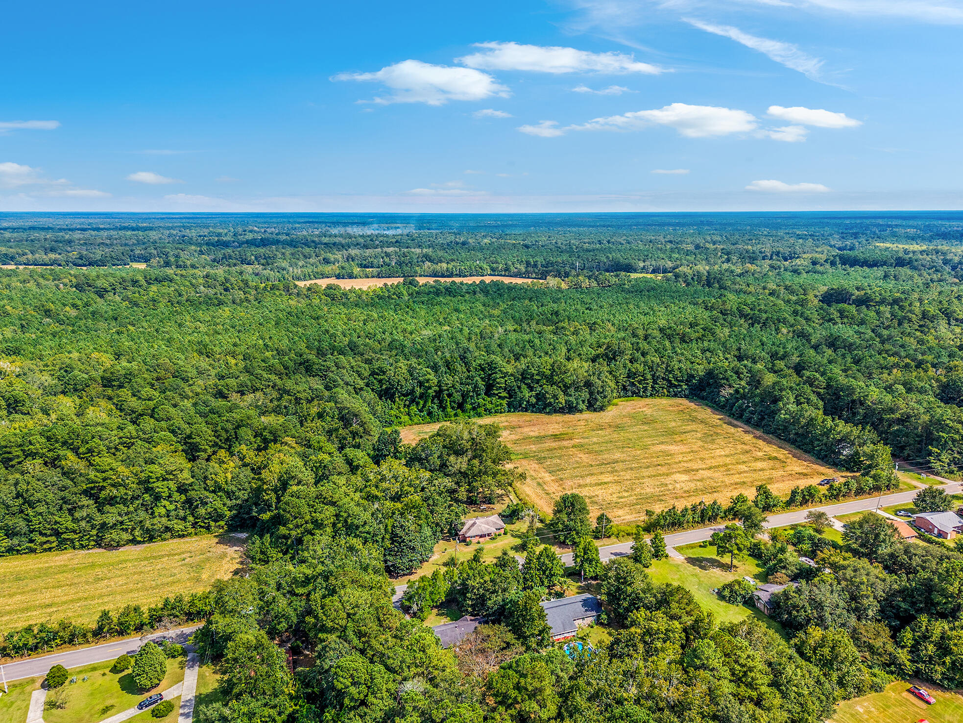 2228 Mendel Rivers Road St. Stephen, SC 29479 - Photo 26 of 28 Zyndicate2675