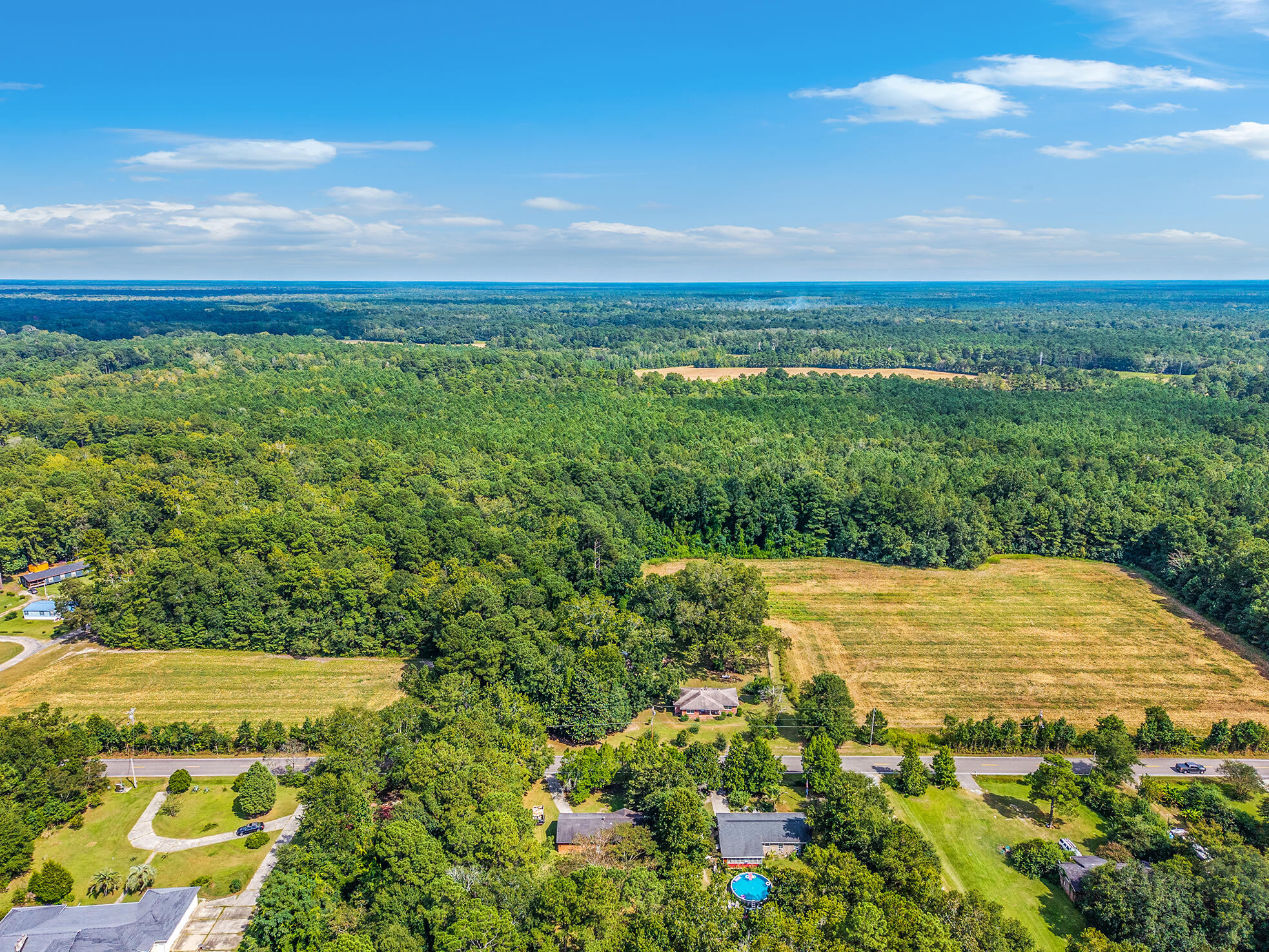 2228 Mendel Rivers Road St. Stephen, SC 29479 - Photo 27 of 28 Zyndicate2676