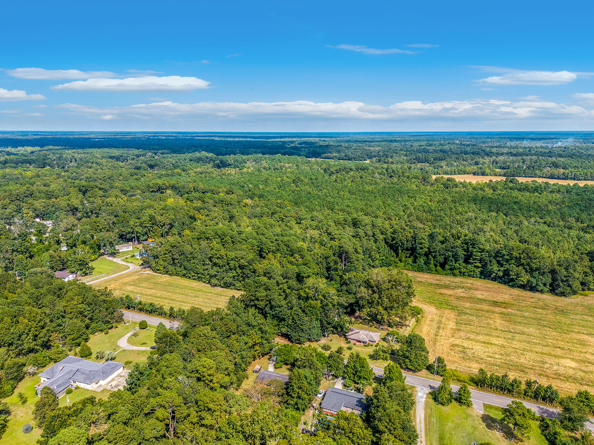 2228 Mendel Rivers Road St. Stephen, SC 29479 - Photo 28 of 28 Zyndicate2677
