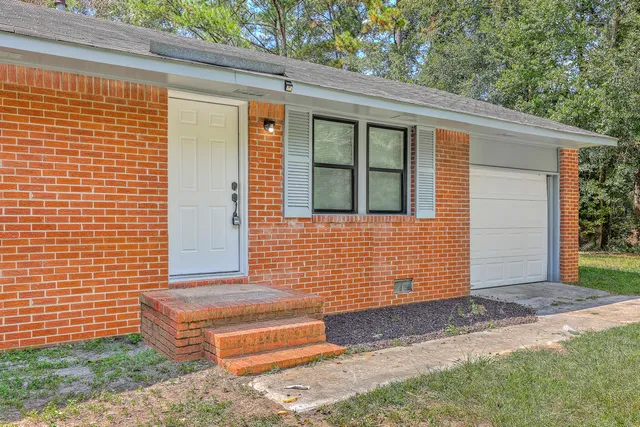 $264,000 | 2228 Mendel Rivers Road, St. Stephen, SC 29479