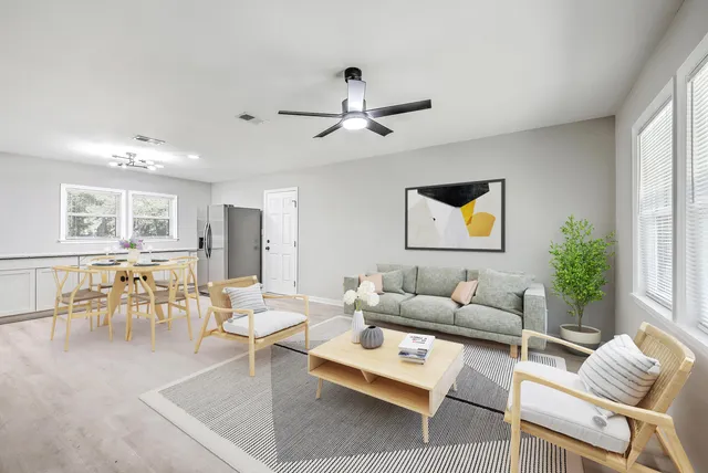 $264,000 | 2228 Mendel Rivers Road, St. Stephen, SC 29479