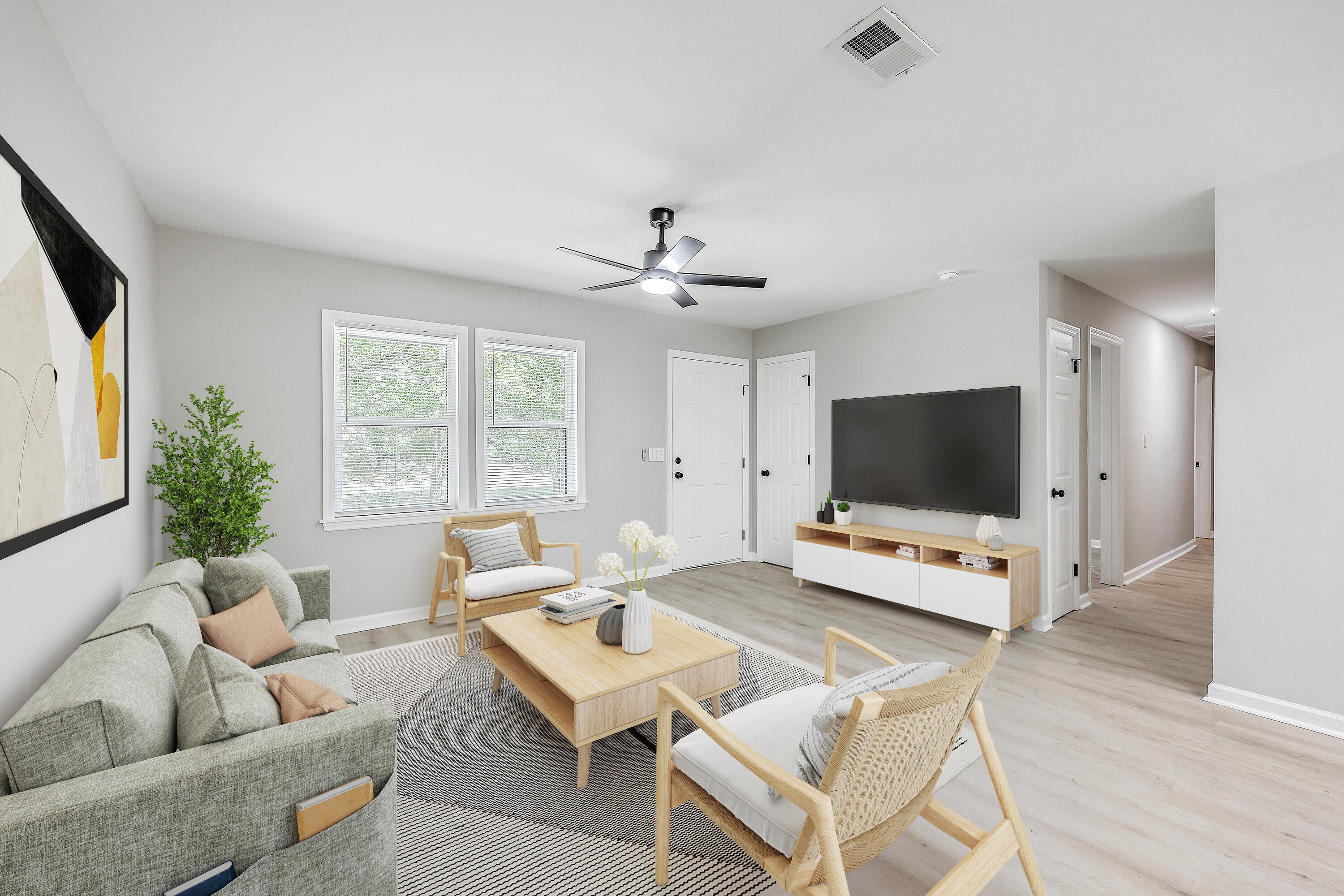 2228 Mendel Rivers Road St. Stephen, SC 29479 - Photo 5 of 28 ZYN_2569_70_71_72_73_74_75 (2)