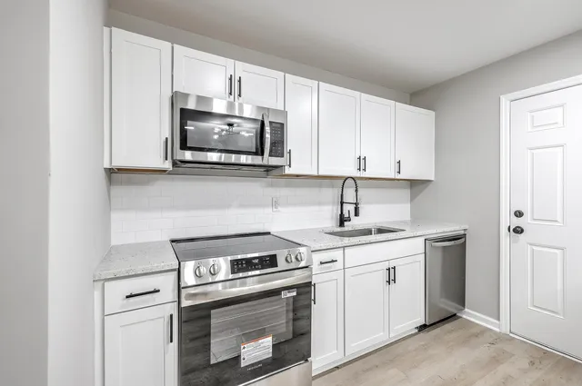 $264,000 | 2228 Mendel Rivers Road, St. Stephen, SC 29479