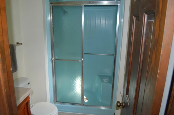 $287,900 | 1701 Woodcrest Drive, St. Anne, IL 60964