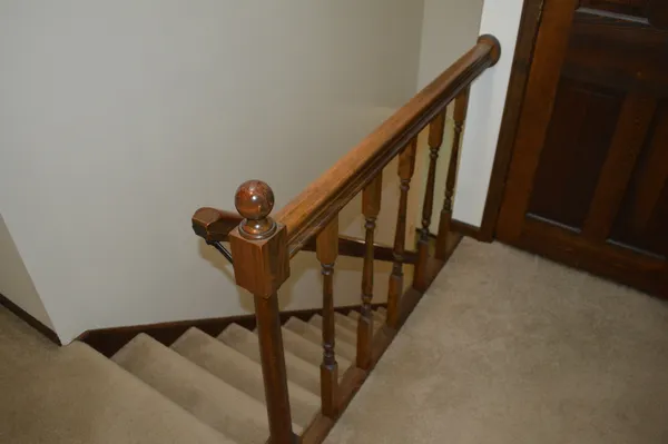 $287,900 | 1701 Woodcrest Drive, St. Anne, IL 60964